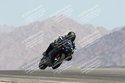 media/May-24-2025-TrackXperience (Sat) [[1cecf32909]]/Level 1/Session 4 (Turn 9)/